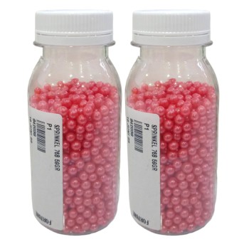 SPRINKEL 76B 59GR