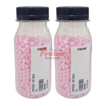SPRINKEL 76H 59GR