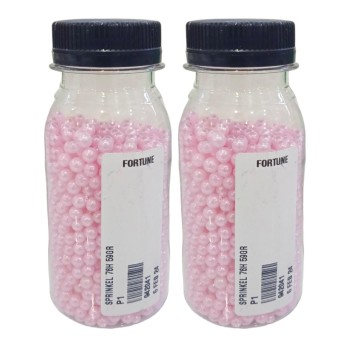 SPRINKEL 76H 59GR