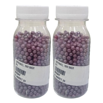 SPRINKEL 76M 59GR