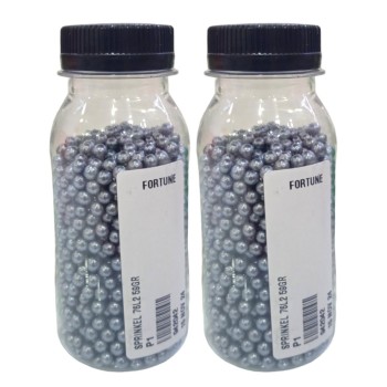 SPRINKEL 76L2 59GR