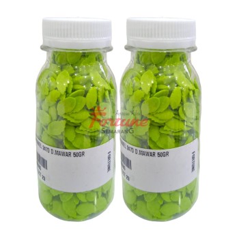 SPRINKEL 247D D.MAWAR 50GR