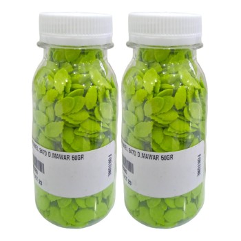 SPRINKEL 247D D.MAWAR 50GR
