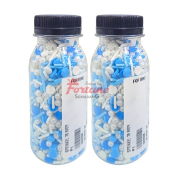 SPRINKEL 75 59GR