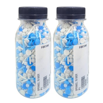 SPRINKEL 75 59GR