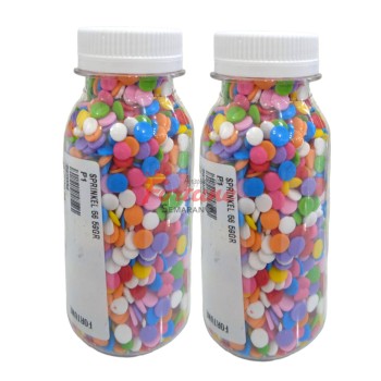 SPRINKEL 56 59GR