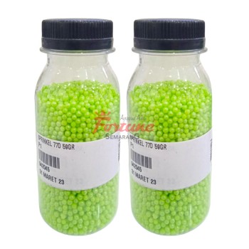 SPRINKEL 77D 59GR
