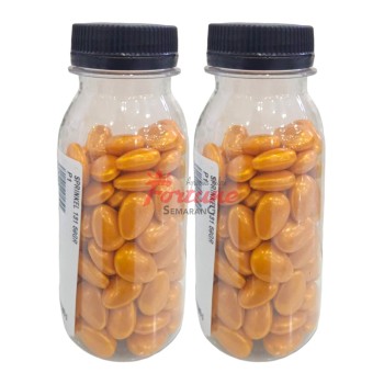 SPRINKEL 131 59GR