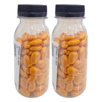 SPRINKEL 131 59GR
