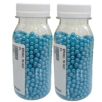 SPRINKEL 76N 59GR 