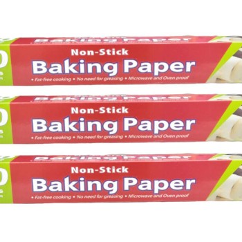 BAKING PAPER R10