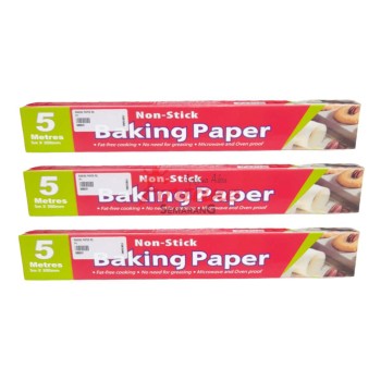 BAKING PAPER R5