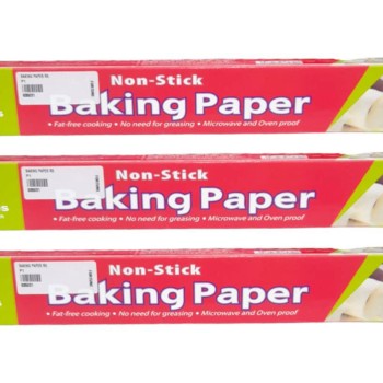 BAKING PAPER R5