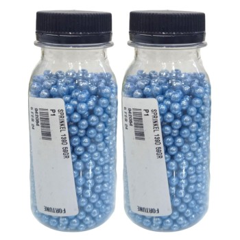 SPRINKEL 139D 59GR