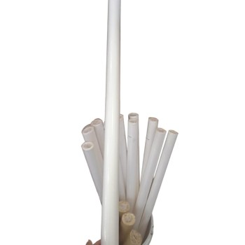 KERTAS ROTI PUTIH @10