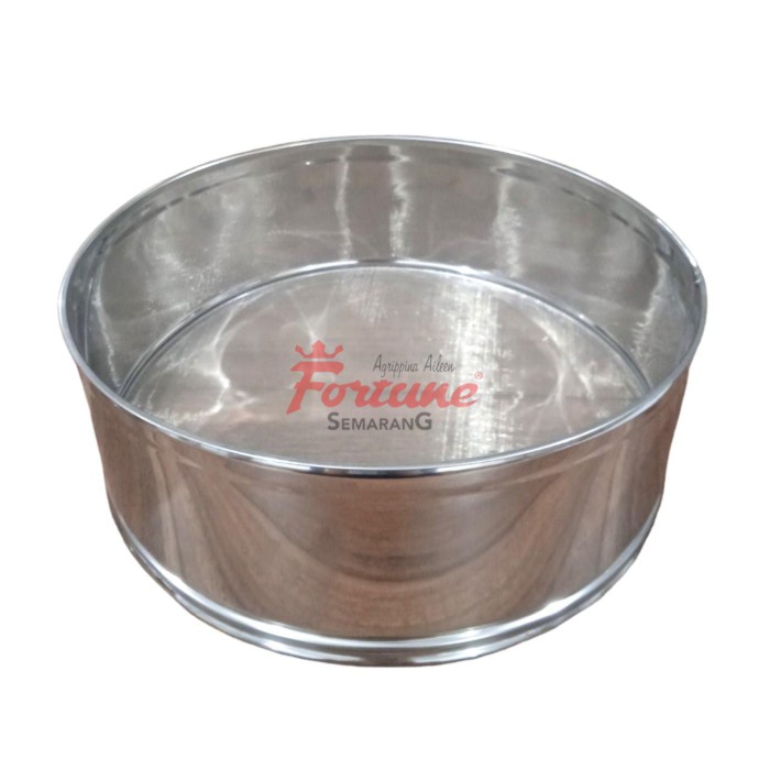 SIFTER 280X100MM