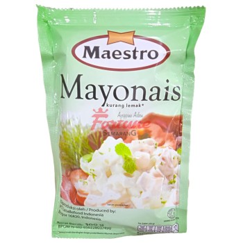 MAESTRO MAYO 100GR