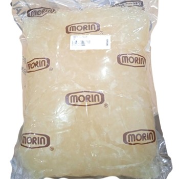 MORIN KELAPA 2KG