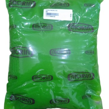 MORIN PANDAN 2KG
