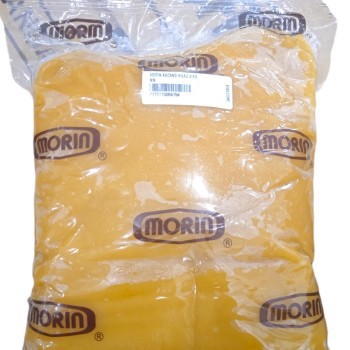 MORIN KACANG HIJAU 2KG