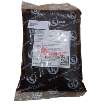 YU-AI RED BEAN 1KG