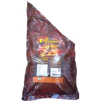 ELMER FILL TROP DARK 1KG/PACK