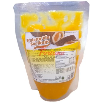 PALETTA SARIKAYA 500GR