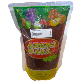 AROMA STRAWB 1KG
