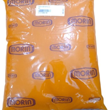 MORIN SARIKAYA 2KG