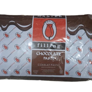 TULIP FILL 5KG