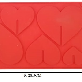 SILC SM23