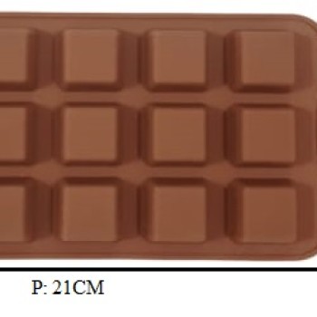 SILC PERSEGI (5) JSC2773