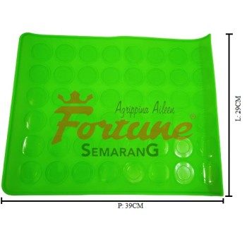 SILC MACAROON 0 L (48S 39X29CM)