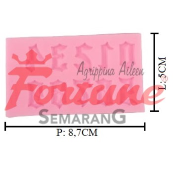 CET.ANGKA JSF1282
