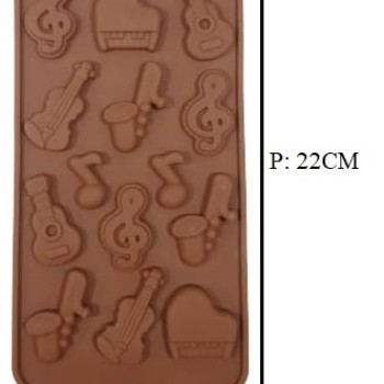 SILC ALAT MUSIK (14) JSC2983