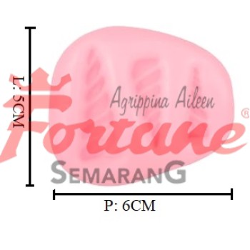 FOND. TUSUK UNICORN (3) JSF569