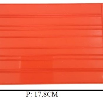 SILICONE FONDANT