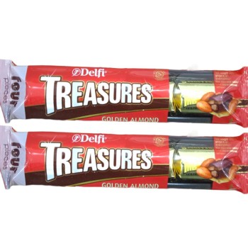 CADBURY DAIRY MILK 62GR