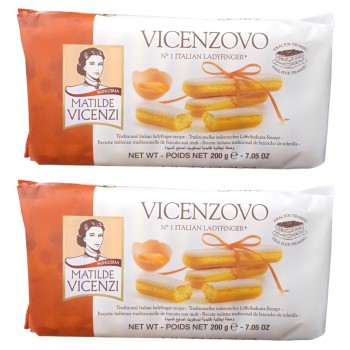 LOTUS BISCOFF KARAMEL 250GR @32PC