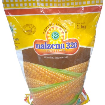 MAEZENA 328 1KG