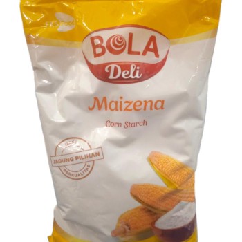 BOLA DELL MAEZENA 500GR