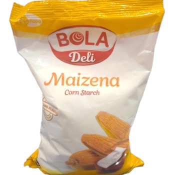 BOLA DELL MAEZENA 250GR