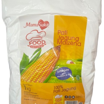 MMSK MAEZENA 1KG