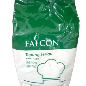 FALCON SERBAGUNA 1KG