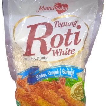 MMSK BREAD CRUMB 500GR