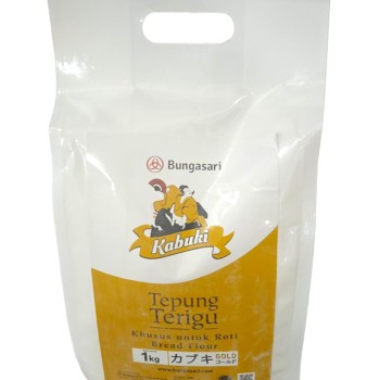 KABUKI GOLD 1KG