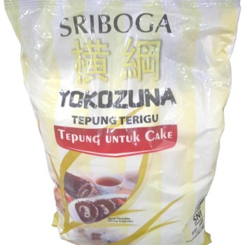 YOKOZUNA 1KG/PACK