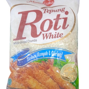 MMSK BREAD CRUMB 200GR