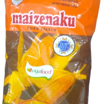 HONIG MAEZENA 100GR