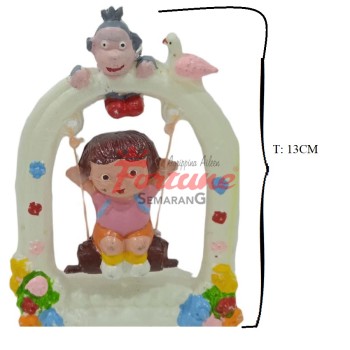 M AYUNAN DORA A46 NP